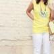citron fashion blog - Global Streetsnap