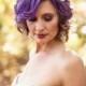 Pearl Crystal Bridal Headpiece, Rhinestone Hair Comb, Pearl, Crystal Bridal Hair Accesories, Wedding Hair Piece, Wedding Hair Accessories