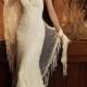 30 Vintage Wedding Dresses Bride Style