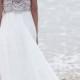 Anna Campbell Wedding Dresses —  Spirit Bridal Collection 
