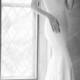 Martina Liana Modern Wedding Dresses Style 647