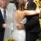 American Idol's Ace Young Married Diana DeGarmo At Luxe Hotel In 