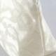 Ivory Wedding Lace Bridesmaid Gift / Bridal Clutch, Snow Winter Wedding
