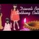 Special kids Diwali Clothing Collection 2015