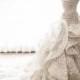 Vestire - Sleeveless Wedding Gown Inspiration #2372240