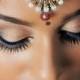 South Asian Fashion & Wedding
