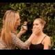 Molly Sims’ Tricks For Wedding Day Contouring