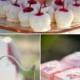 2013 Wedding Trends-Cherry Blossom Pink Wedding Ideas