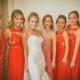 Extravagant And Glamorous Wedding By Occasio Productions