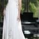 Simone Carvalli Wedding Dresses 9
