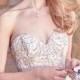 Magnolia Collection : Ellis Bridals 2016 Wedding Dresses