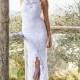 TOP 5 Drop Dead Gorgeous (new) Wedding Dresses From Grace Loves Lace
