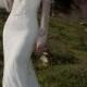 Neta Dover 2015 Wedding Dresses