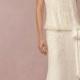 New Wedding Dresses From BHLDN For Fall 2015