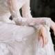 Romantique Bridal Collection By Claire Pettibone 