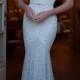 Wedding Dresses: Berta Bridal 2015 Collection - Crazyforus