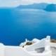 21 Stunning Photos Of Santorini, Greece