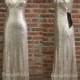 2015 Prom Dress,Open Back Sequin Dresses,V Neck Sequin Prom Dresses,Long Formal Dresses,Unique Bridal Prom Dress,Elegant Long Gowns15% OFF