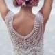 Anna Campbell 2016 Spirit Wedding Dresses