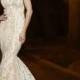 Simone Carvalli Wedding Dresses 20