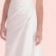 Kelsey Rose 2015 Wedding Dresses
