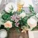 Neverland-Inspired Wedding At Cedarwood Weddings