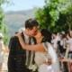 Romantic Portuguese Wedding In The Countryside