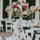 Modern Classic Orlando Wedding At Cypress Grove Estate House