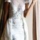 New York Bridal Week: Berta 2016