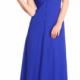 Buy Australia 2016 A-line Sweetheart Neckline Ruched Chiffon Floor Length Evening Dress/ Prom Dresses 4126 at AU$169.43 - Dress4Australia.com.au