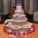 Fairytale Wedding Theme - US Bridal Shows Blog