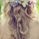 32 Prettiest Wedding Hairstyles