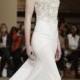 New York Bridal Week : Galia Lahav