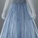 Blue Quinceanera Dresses, Navy Blue Quinceanera Dresses - DressesofGirl.com