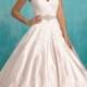 Allure Bridals Wedding Dress Style 9303