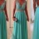 New Long Sexy Evening Party Ball Prom Gown Formal Bridesmaid Cocktail Dress
