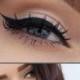 Eye Makeup Tips For Middle-aged Women - WeLoveBeauty.org