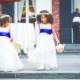 Memorable Wedding Video In Bronx, New York