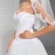 Alencon Lace Veil, lace bridal veil, ivory lace veil, white lace veil, scallop lace veil, bridal accessories