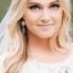 Dancing With Stars Pro Lindsay Arnold's Utah Wedding