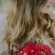 Uncommon Bridal Bouquets