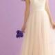 Allure Bridals Wedding Dress Style 2900