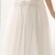 Soft by Rosa Clara 2016 Wedding Dresses