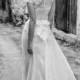Timelessly Elegant Sophia Kokosalaki 2016 Wedding Dresses Collection 
