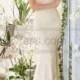 Mori Lee Wedding Dresses Style 2807