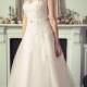 Charlotte Balbier 2016 Wedding Dresses