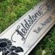 Family Sign-Wedding Sign-Marriage Sign-Custom sign-Personalized Wood Sign-Anniverary Gift-SW-11