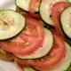 Tummy-Trimming Avocado Lunch Recipes