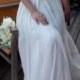 Elie Saab Lorraine Wedding Dress