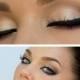 Cool Eyeliner Styles To Make Your Look Edgier